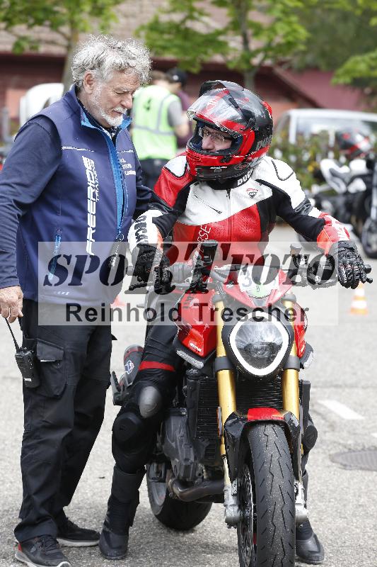 /19 26.05.2025 FREERIDE Training ADR/Impressionen
